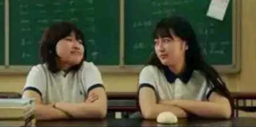 励志哲理